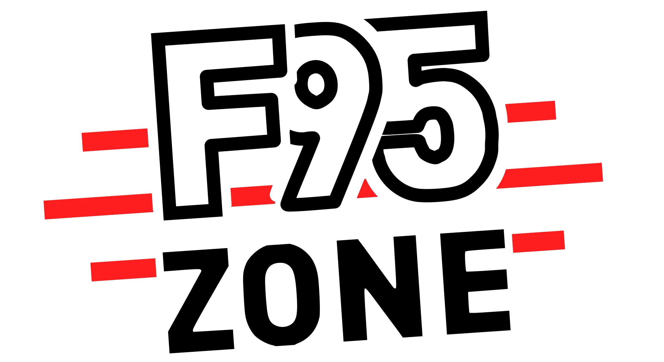 F95ZONE