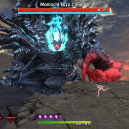 Test card blog — 2