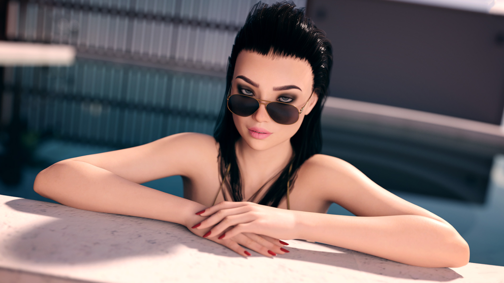 Test card blog — 1