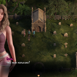 Test card blog — 3